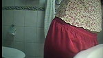 apni cousin ka bathroom mms