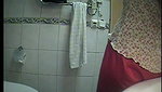 apni cousin ka bathroom mms
