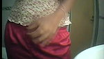 apni cousin ka bathroom mms