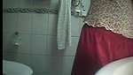apni cousin ka bathroom mms