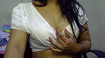 Stripchat-Public.Show-f-seema99-2024.07.27.153012