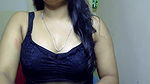 Stripchat-Public.Show-f-seema99-2024.07.26.181746