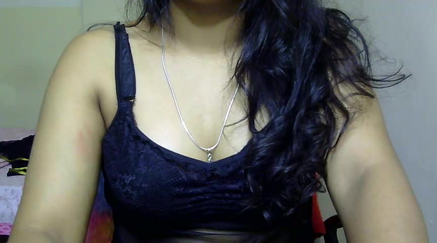 Stripchat-Public.Show-f-seema99-2024.07.26.181746