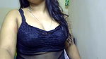 Stripchat-Public.Show-f-seema99-2024.07.26.181746