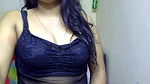 Stripchat-Public.Show-f-seema99-2024.07.26.181746