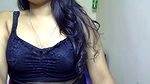 Stripchat-Public.Show-f-seema99-2024.07.26.181746