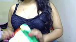 Stripchat-Public.Show-f-seema99-2024.07.26.181746