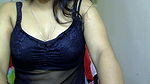 Stripchat-Public.Show-f-seema99-2024.07.26.181746