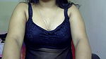 Stripchat-Public.Show-f-seema99-2024.07.26.181746
