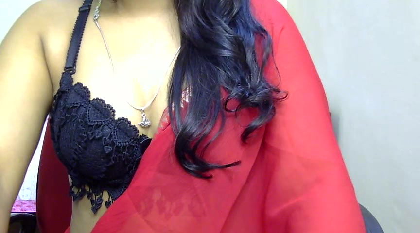 Stripchat-Public.Show-f-seema99-2024.07.25.201452