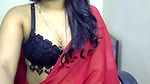 Stripchat-Public.Show-f-seema99-2024.07.25.201452
