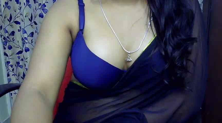 Stripchat-Public.Show-f-seema99-2024.07.18.174338