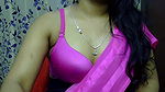 Stripchat-Public.Show-f-seema99-2024.07.17.214529