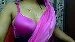 Stripchat-Public.Show-f-seema99-2024.07.17.214529