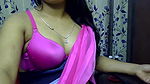Stripchat-Public.Show-f-seema99-2024.07.17.214529
