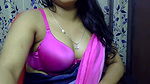 Stripchat-Public.Show-f-seema99-2024.07.17.214529