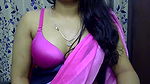 Stripchat-Public.Show-f-seema99-2024.07.17.214529