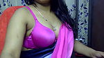 Stripchat-Public.Show-f-seema99-2024.07.17.214529