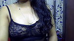 Stripchat-Public.Show-f-seema99-2024.07.17.195514
