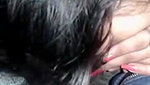 apni fiance say blowjob