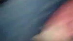 apni fiance say blowjob