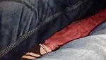 apni fiance say blowjob