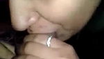 apni fiance say blowjob