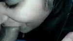apni fiance say blowjob