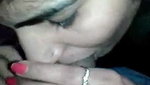 apni fiance say blowjob