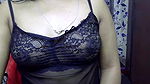 Stripchat-Public.Show-f-seema99-2024.07.17.180553
