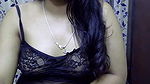 Stripchat-Public.Show-f-seema99-2024.07.17.180553
