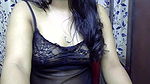 Stripchat-Public.Show-f-seema99-2024.07.17.180553