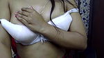 Stripchat-Public.Show-f-seema99-2024.07.16.175827