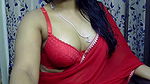 Stripchat-Public.Show-f-seema99-2024.07.15.210834