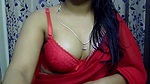 Stripchat-Public.Show-f-seema99-2024.07.15.210834