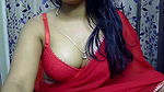 Stripchat-Public.Show-f-seema99-2024.07.15.210834
