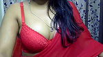 Stripchat-Public.Show-f-seema99-2024.07.15.210834