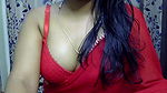 Stripchat-Public.Show-f-seema99-2024.07.15.210834