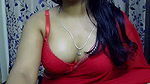 Stripchat-Public.Show-f-seema99-2024.07.15.210834