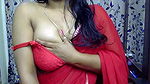 Stripchat-Public.Show-f-seema99-2024.07.15.210834