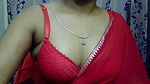 Stripchat-Public.Show-f-seema99-2024.07.15.170550