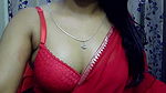 Stripchat-Public.Show-f-seema99-2024.07.15.170550