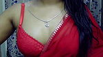 Stripchat-Public.Show-f-seema99-2024.07.15.170550
