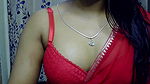 Stripchat-Public.Show-f-seema99-2024.07.15.170550