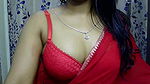 Stripchat-Public.Show-f-seema99-2024.07.15.170550