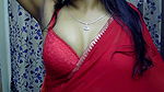 Stripchat-Public.Show-f-seema99-2024.07.15.170550