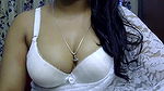 Stripchat-Public.Show-f-seema99-2024.07.14.235047