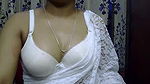 Stripchat-Public.Show-f-seema99-2024.07.14.235047