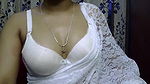 Stripchat-Public.Show-f-seema99-2024.07.14.235047