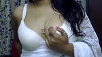 Stripchat-Public.Show-f-seema99-2024.07.14.235047